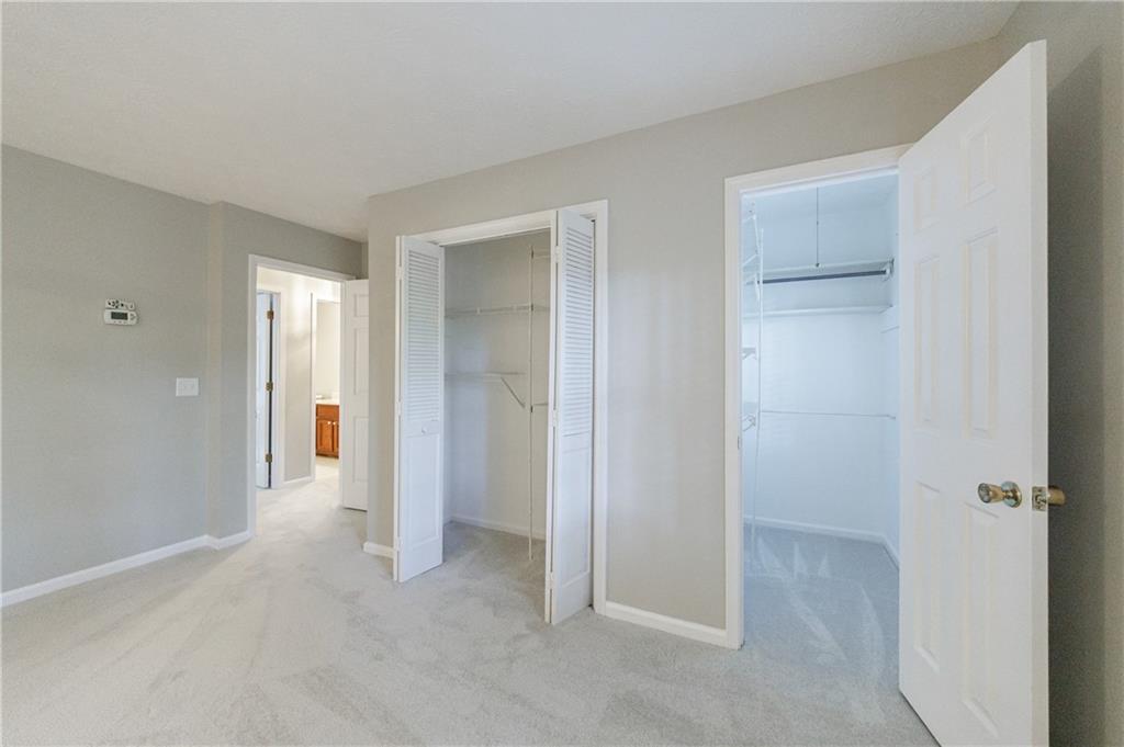 525 Wickerberry Lane