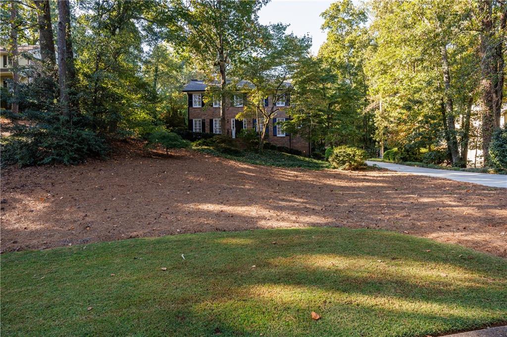 525 Wickerberry Lane