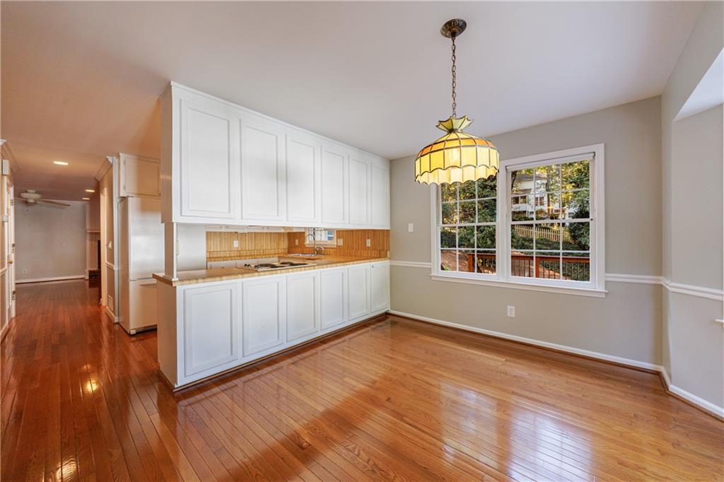 525 Wickerberry Lane
