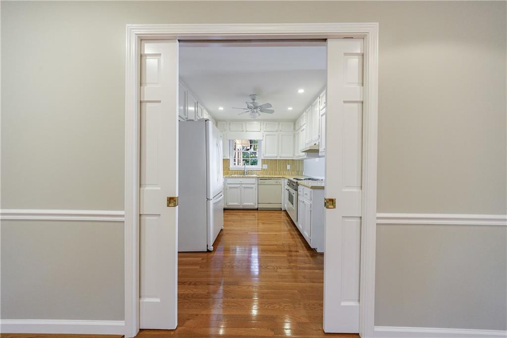 525 Wickerberry Lane