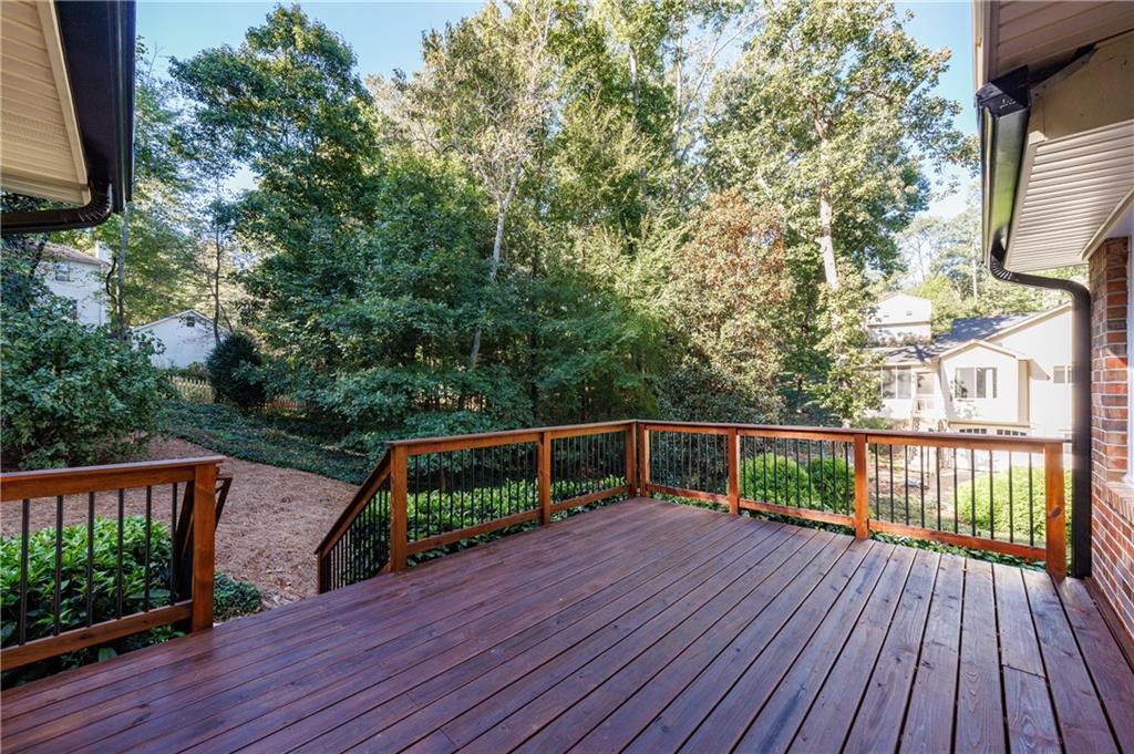 525 Wickerberry Lane