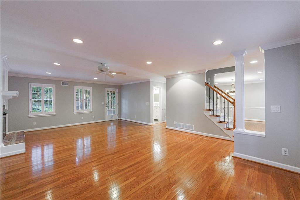 525 Wickerberry Lane