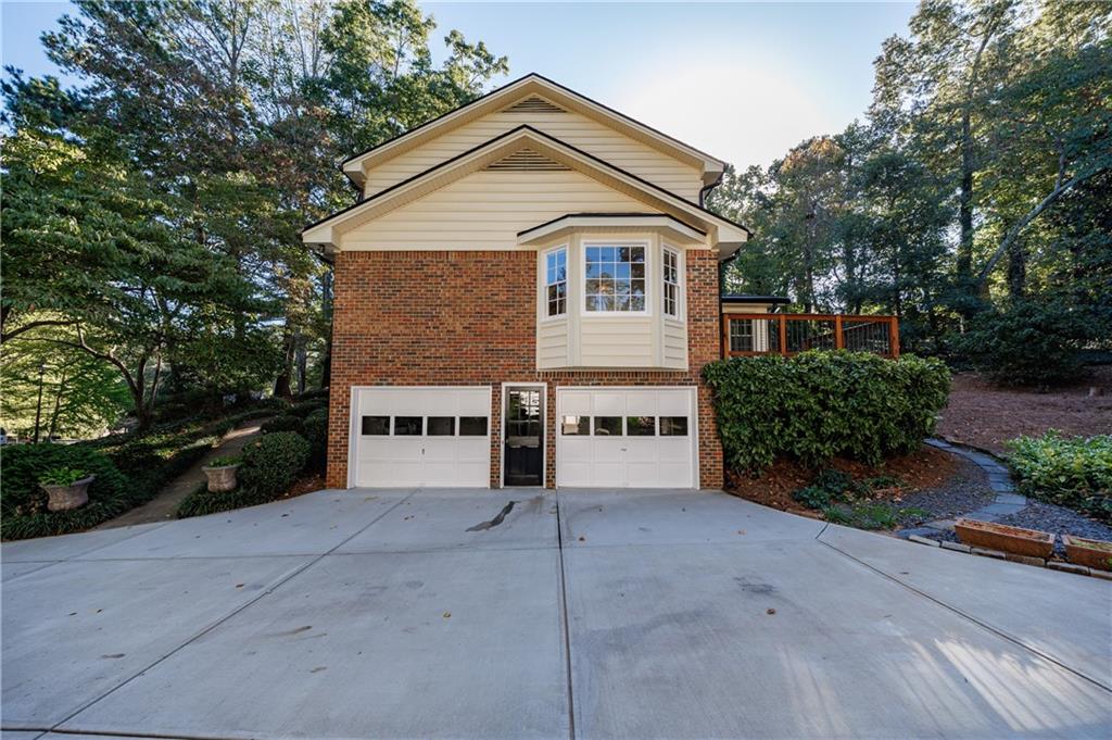 525 Wickerberry Lane