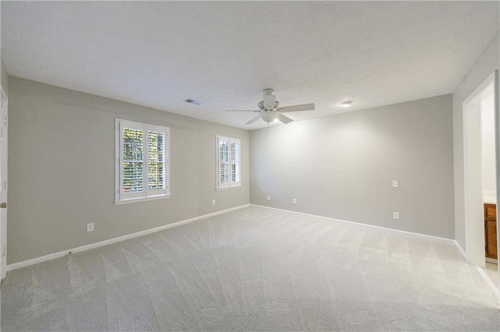 525 Wickerberry Lane