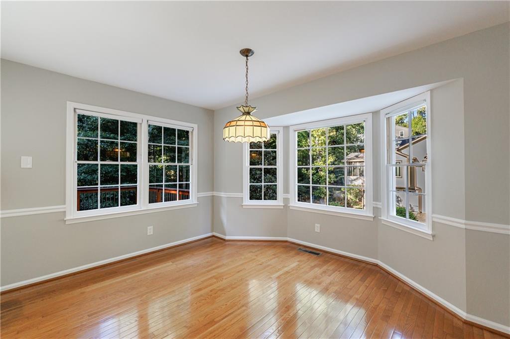 525 Wickerberry Lane