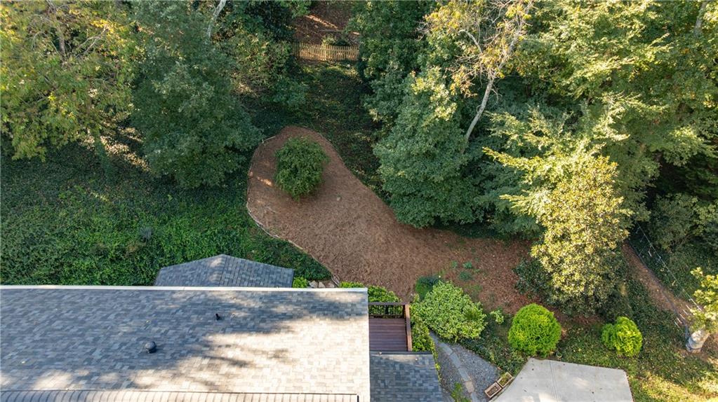 525 Wickerberry Lane