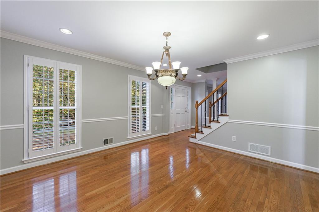 525 Wickerberry Lane