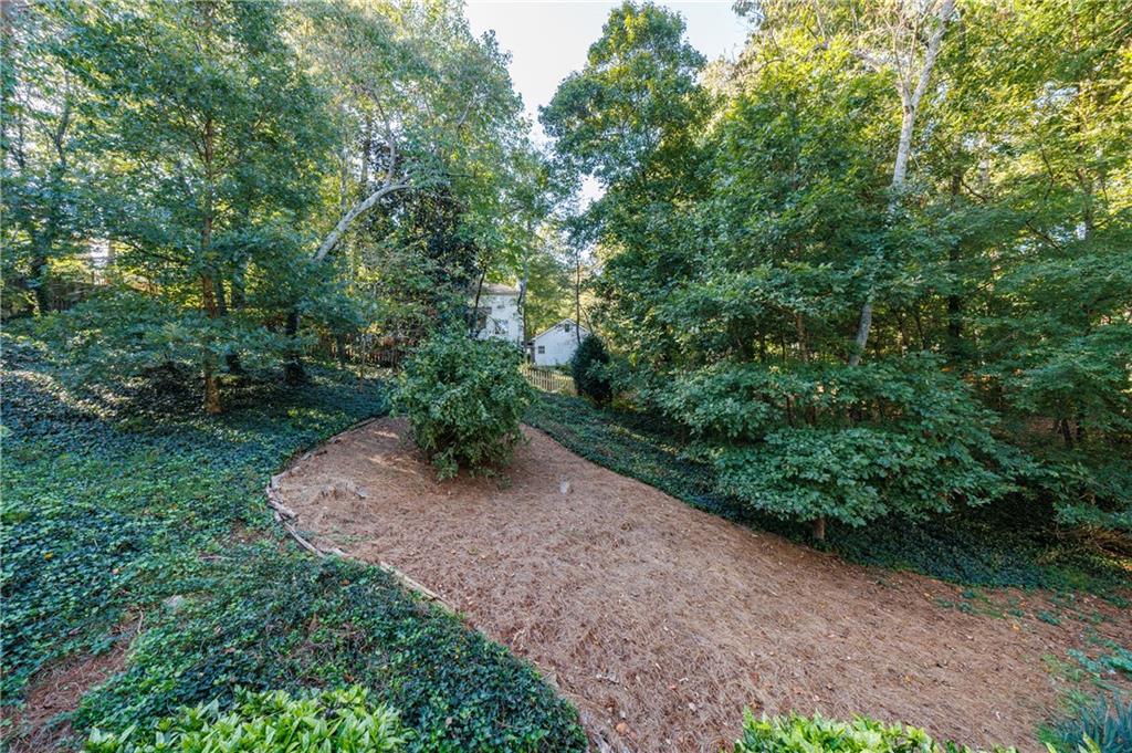 525 Wickerberry Lane