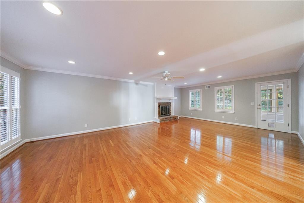 525 Wickerberry Lane