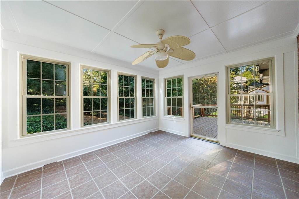 525 Wickerberry Lane