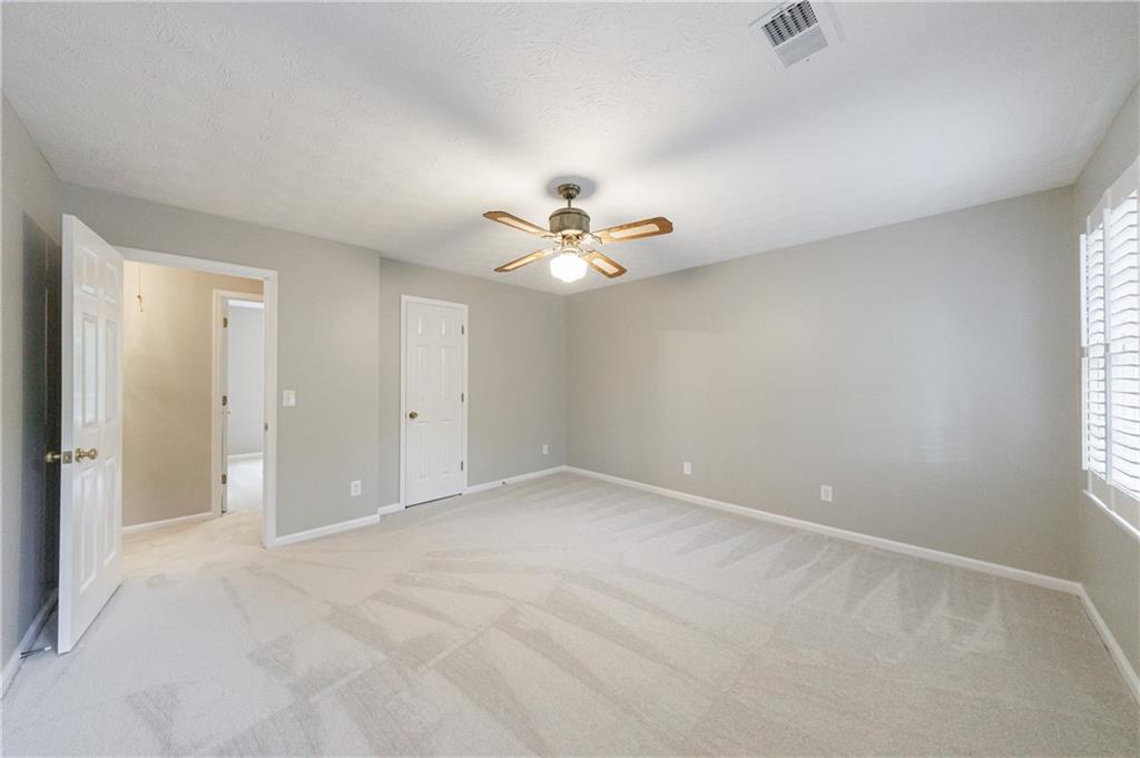 525 Wickerberry Lane