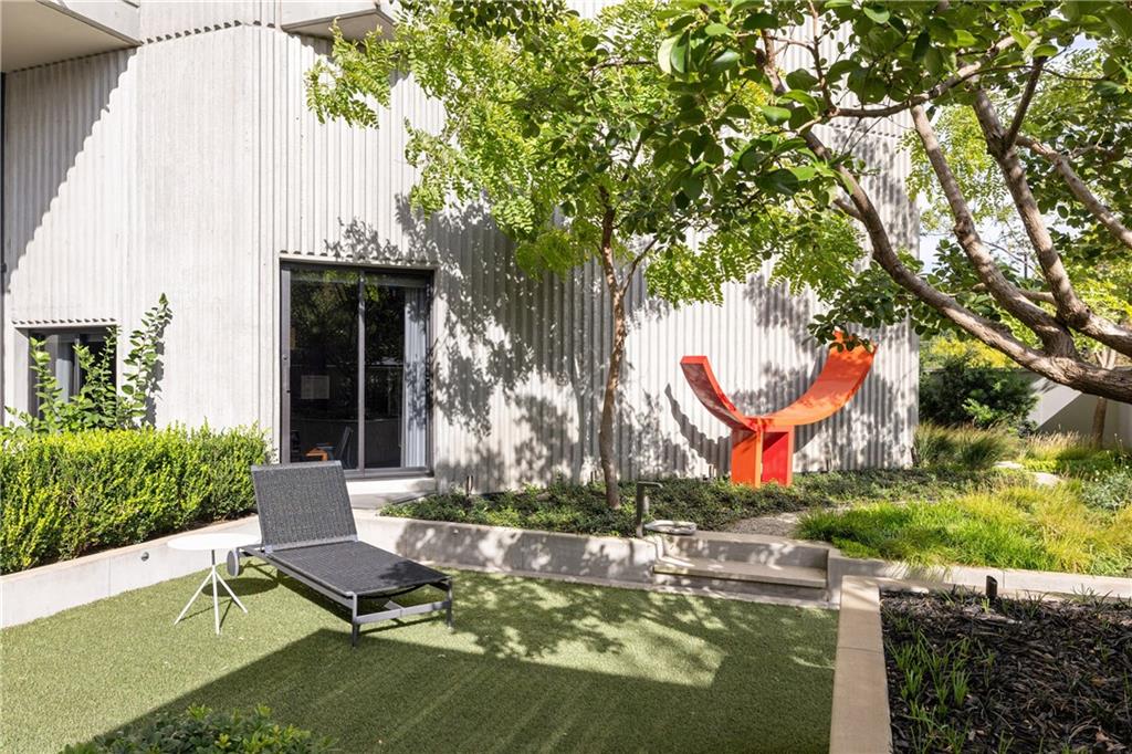 2660 Peachtree Road NW Unit 4H