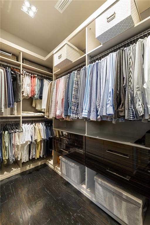 2660 Peachtree Road NW Unit 4H