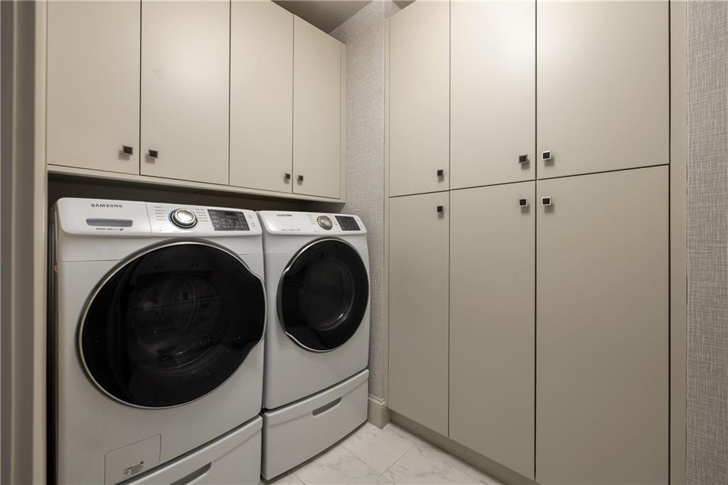 2660 Peachtree Road NW Unit 4H