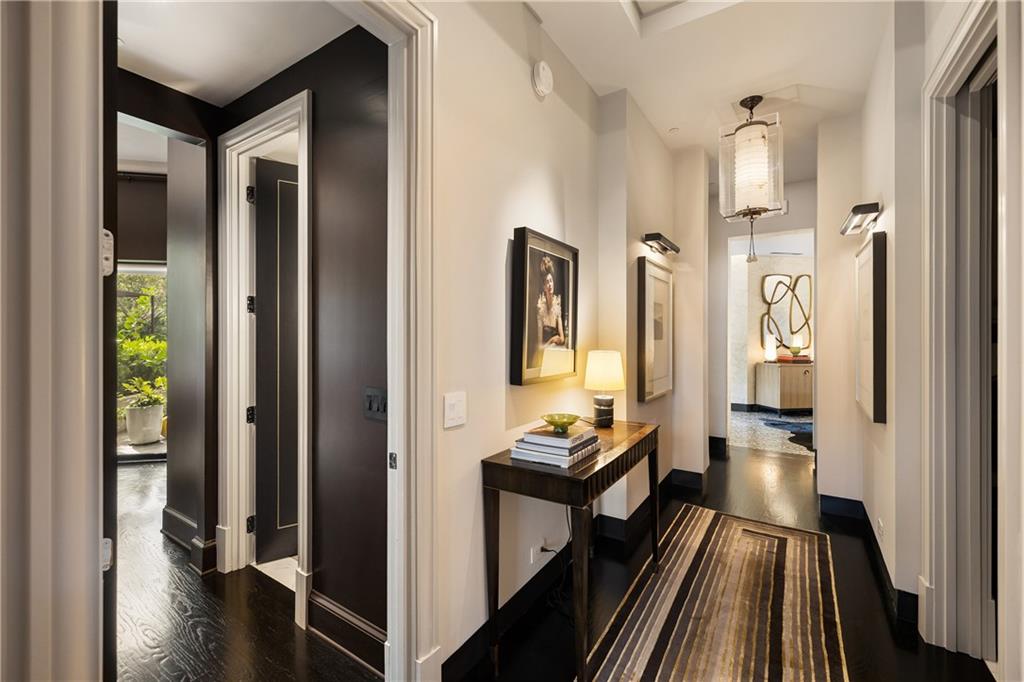 2660 Peachtree Road NW Unit 4H