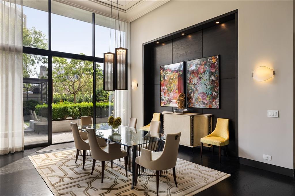 2660 Peachtree Road NW Unit 4H