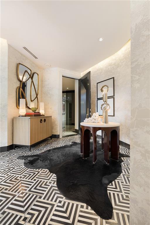 2660 Peachtree Road NW Unit 4H