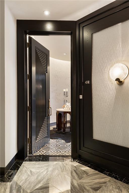 2660 Peachtree Road NW Unit 4H