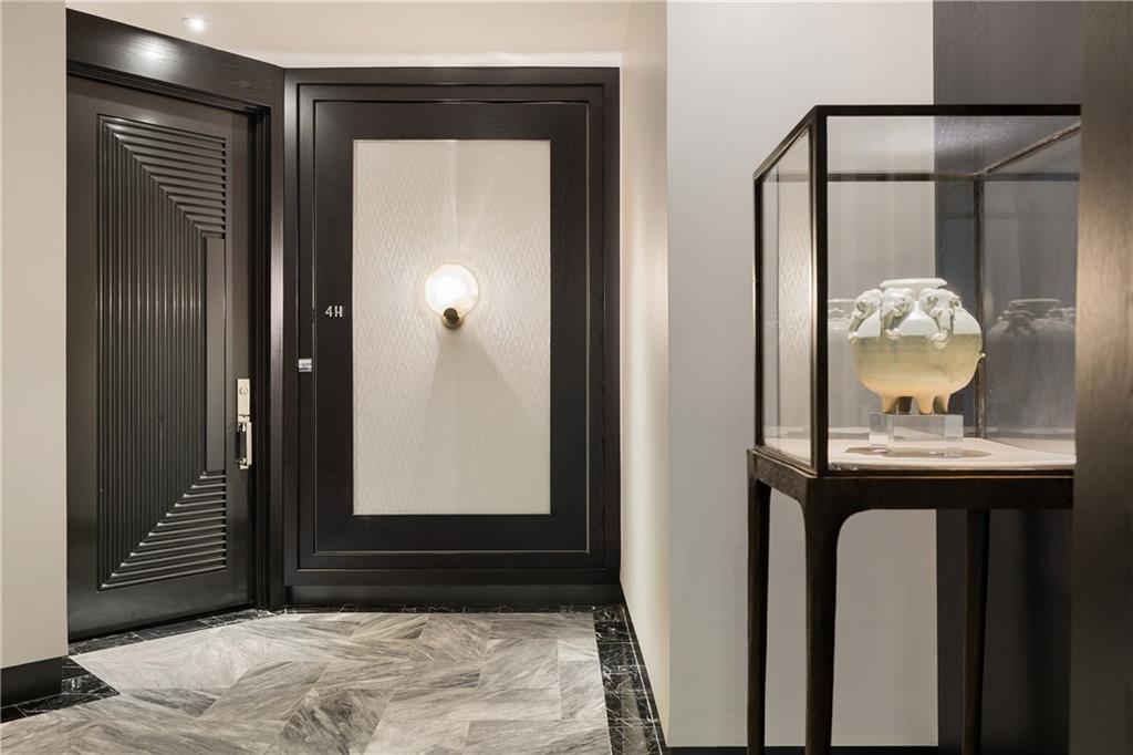 2660 Peachtree Road NW Unit 4H