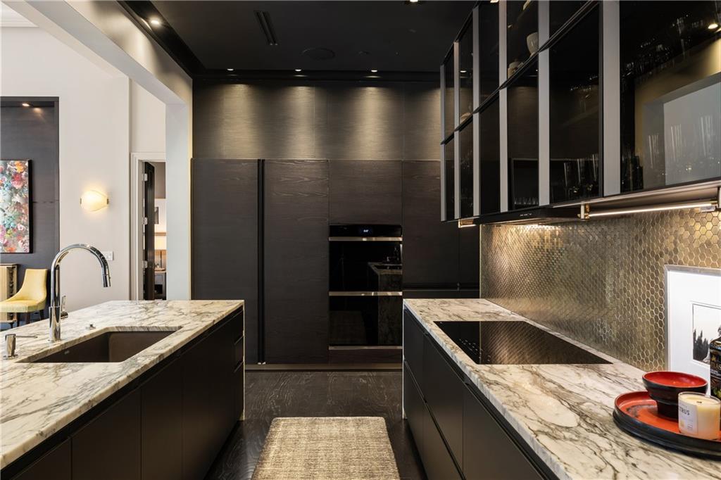 2660 Peachtree Road NW Unit 4H