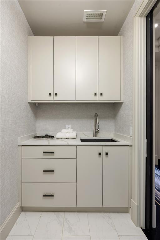 2660 Peachtree Road NW Unit 4H