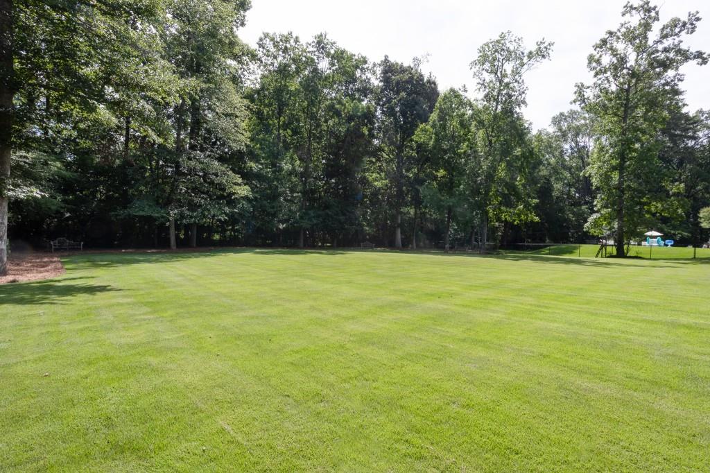 3741 Dumbarton Road NW