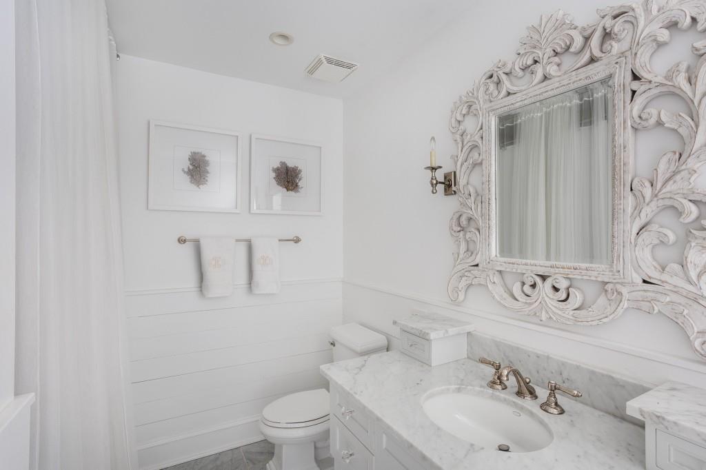 3741 Dumbarton Road NW