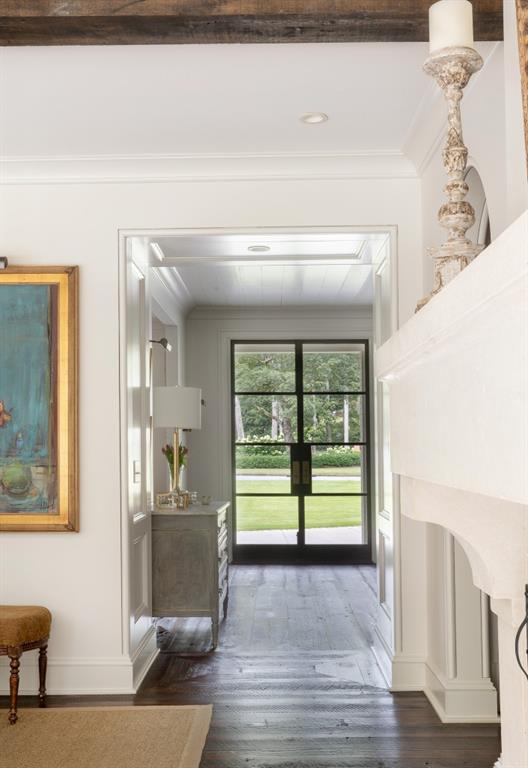 3741 Dumbarton Road NW