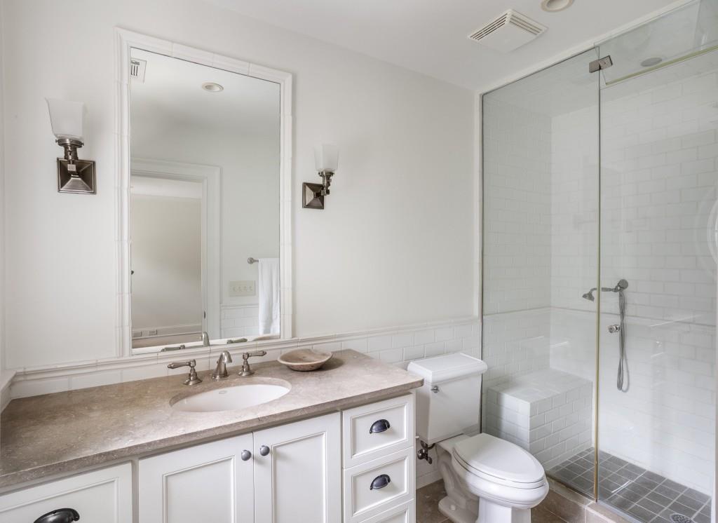 3741 Dumbarton Road NW