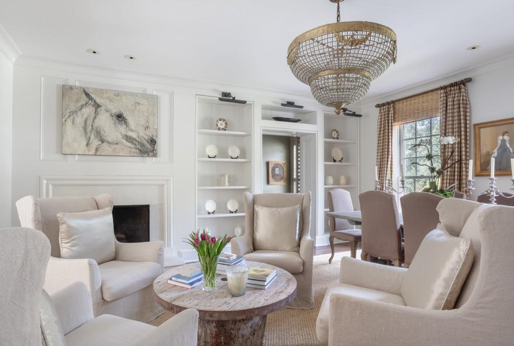 3741 Dumbarton Road NW