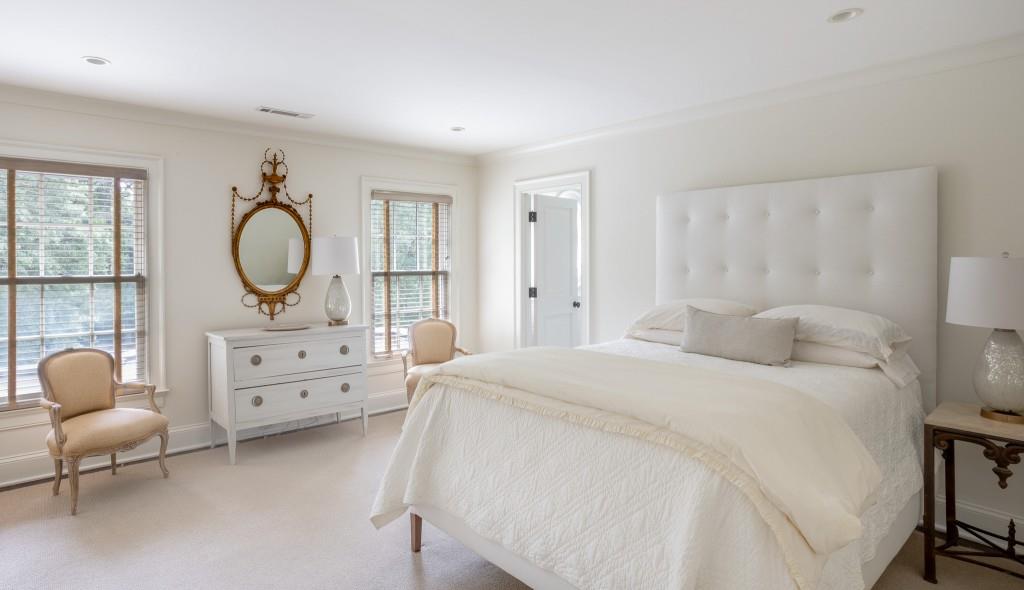 3741 Dumbarton Road NW