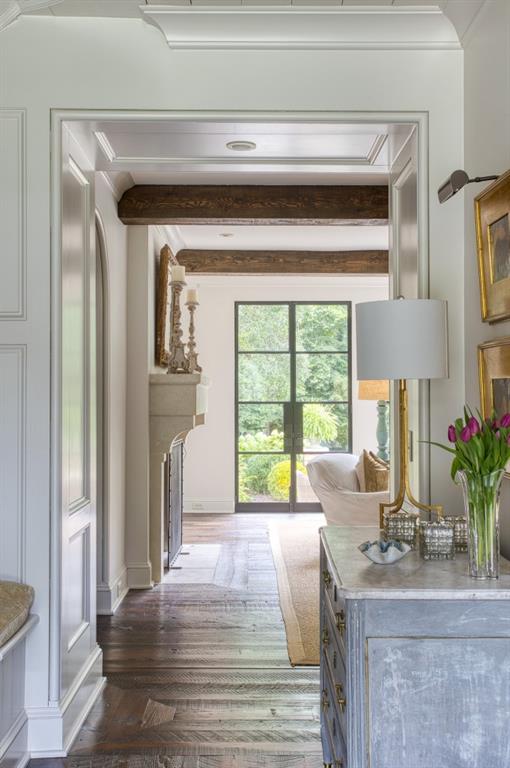 3741 Dumbarton Road NW