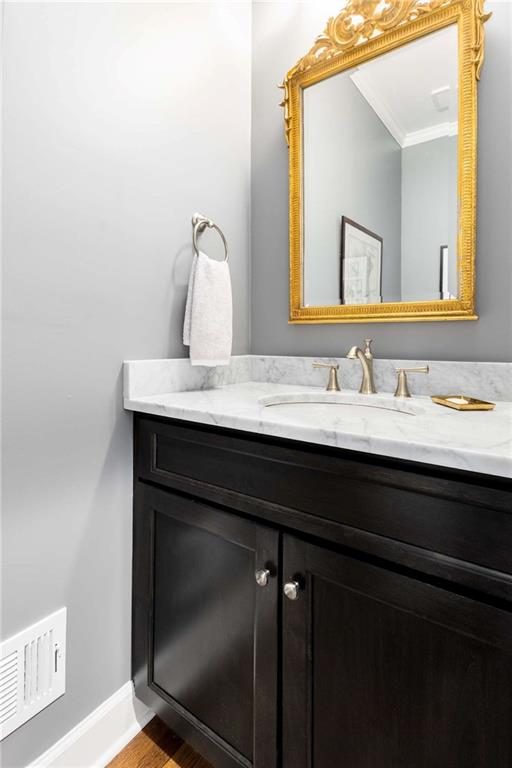 11 Pointe Terrace SE