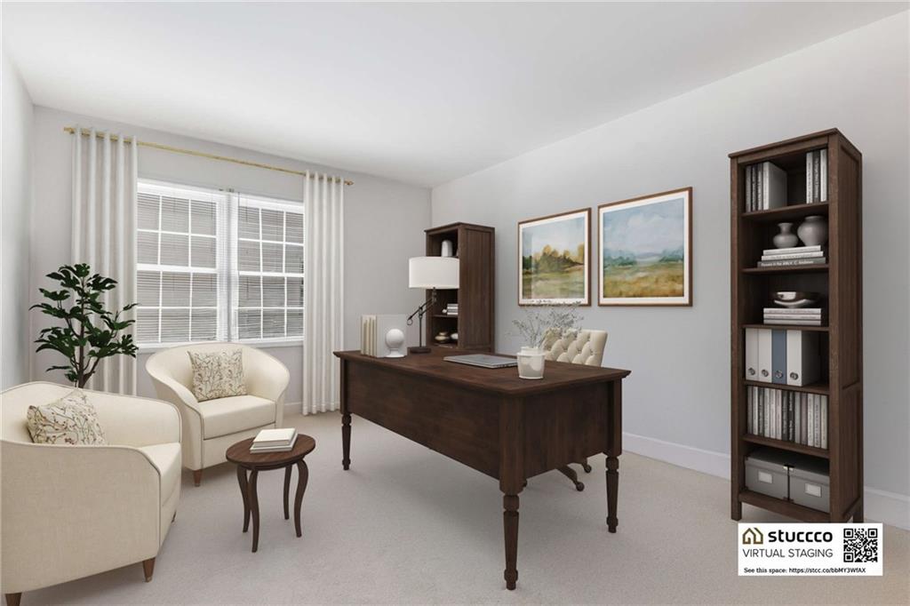 11 Pointe Terrace SE