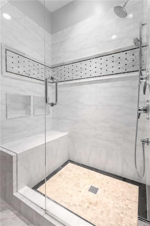 11 Pointe Terrace SE