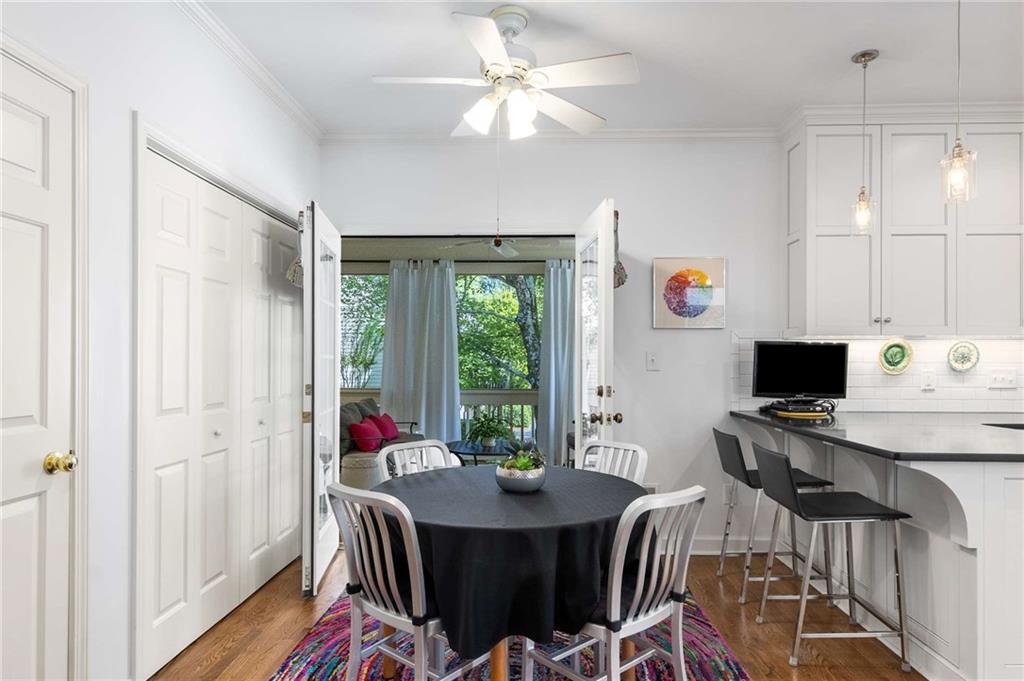 11 Pointe Terrace SE