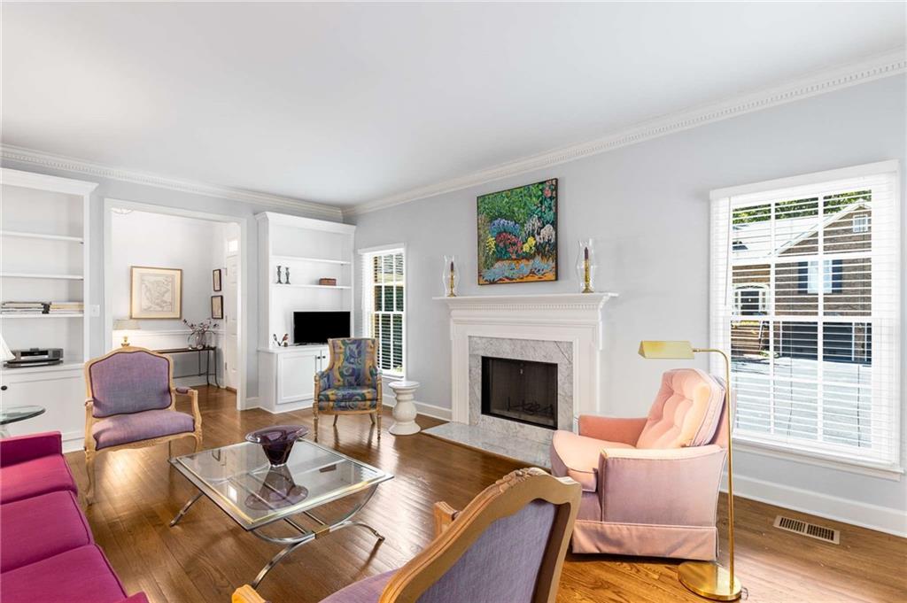 11 Pointe Terrace SE