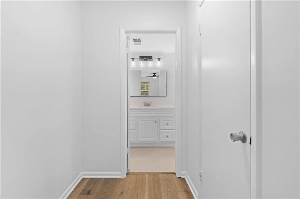 1150 Collier Road NW Unit A1