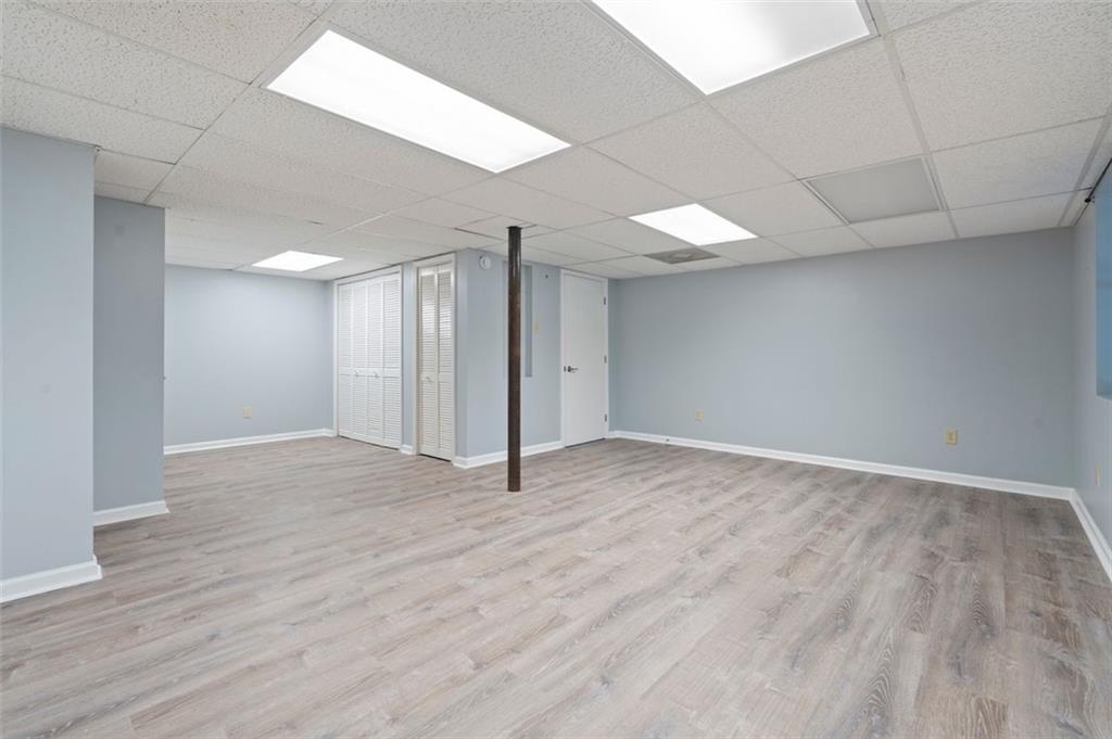 163 Castleair Court NE