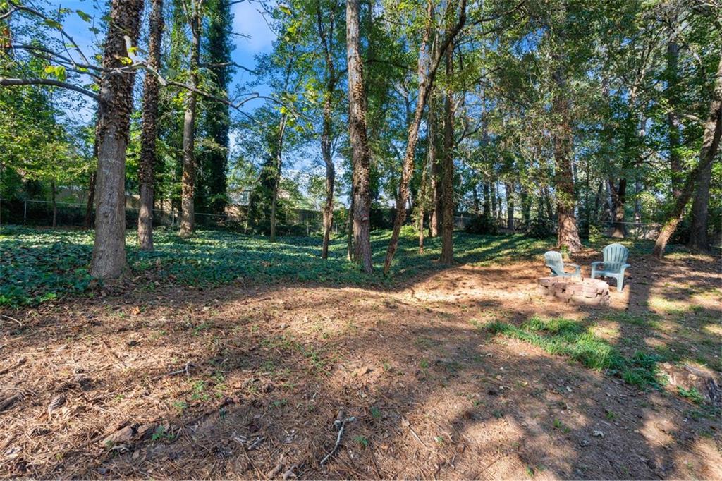 163 Castleair Court NE