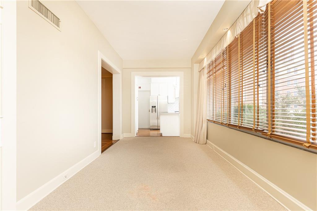 1327 Peachtree Street NE Unit 303