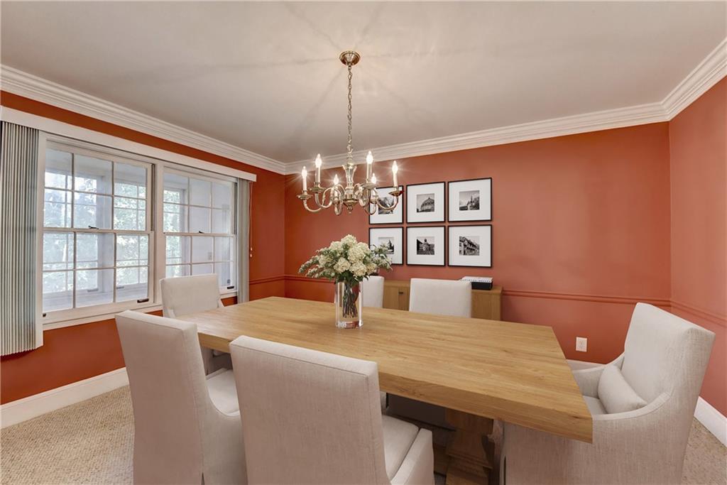 1330 Hampton Hall Drive NE