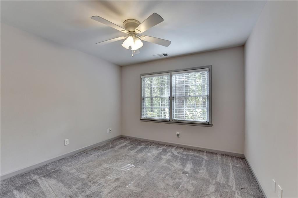 1330 Hampton Hall Drive NE