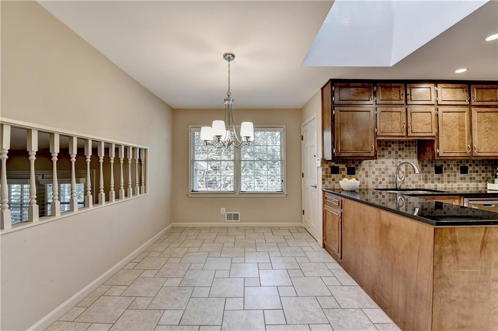 1330 Hampton Hall Drive NE