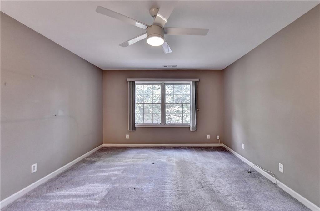 1330 Hampton Hall Drive NE