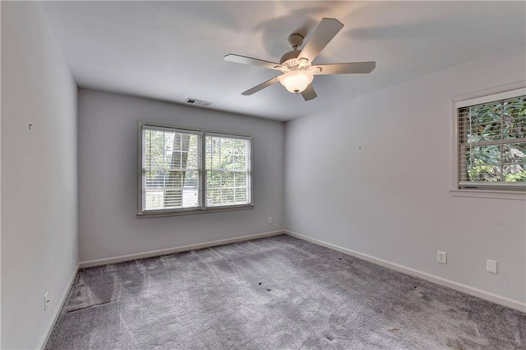 1330 Hampton Hall Drive NE