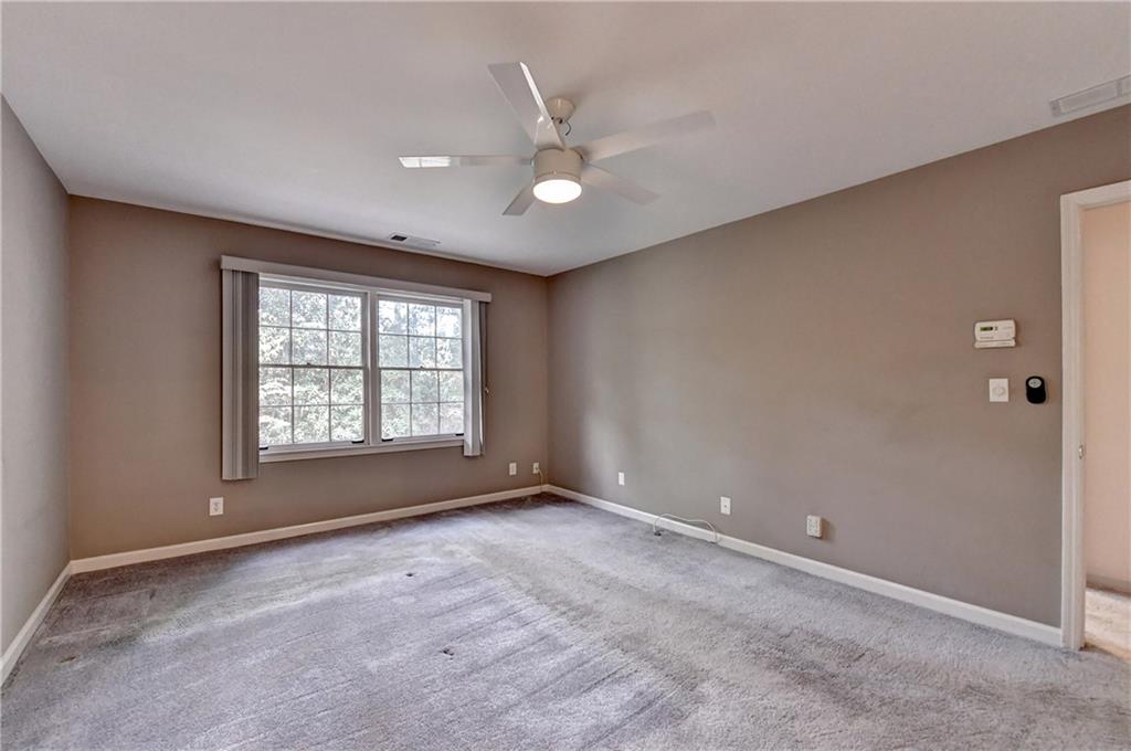 1330 Hampton Hall Drive NE