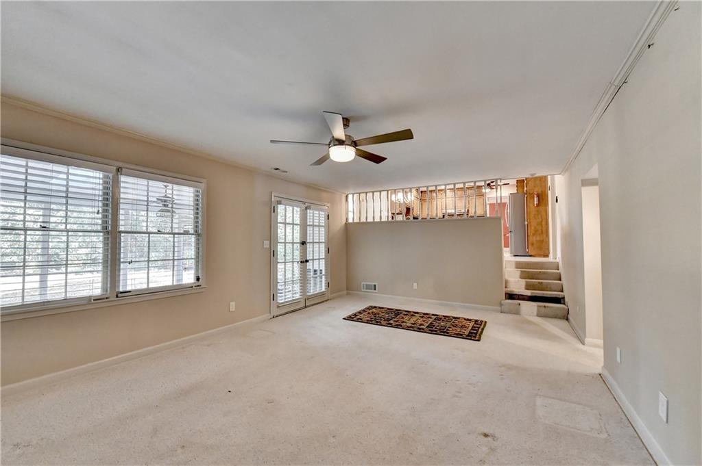 1330 Hampton Hall Drive NE