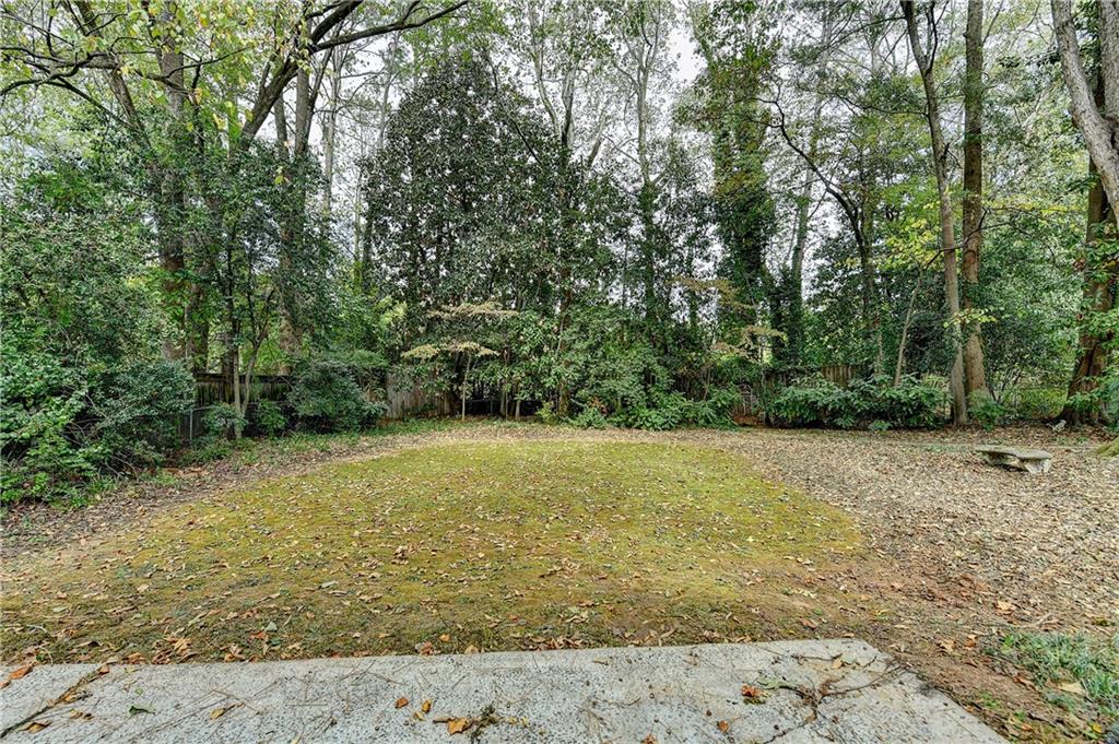 1330 Hampton Hall Drive NE