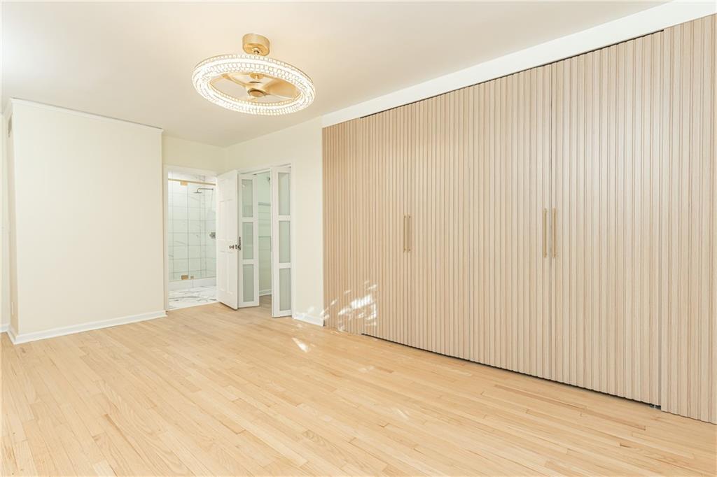 200 W Paces Ferry Road NW